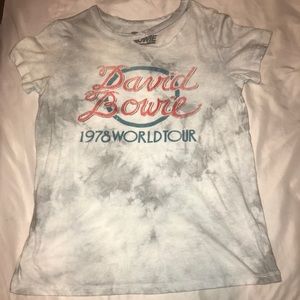 ✨American Eagle Tee!✨